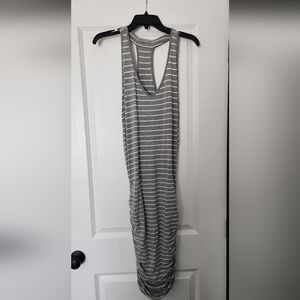 Athleta Dress